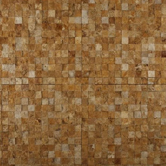 ceramic-wall-tiles-18.webp