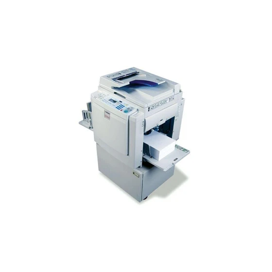 digital-blue-duplicator-2.webp