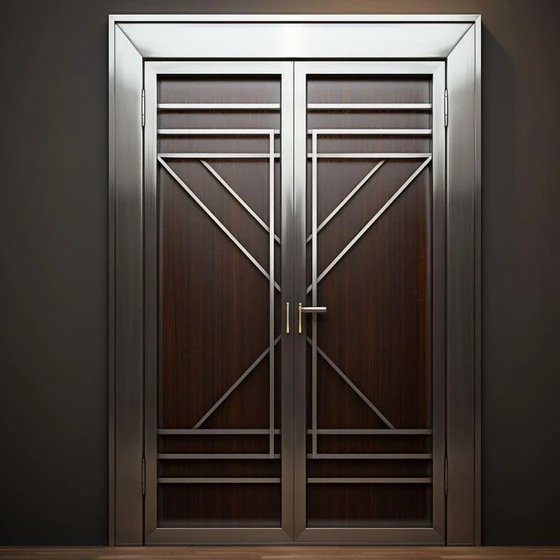 ss-commercial-security-door-1.webp