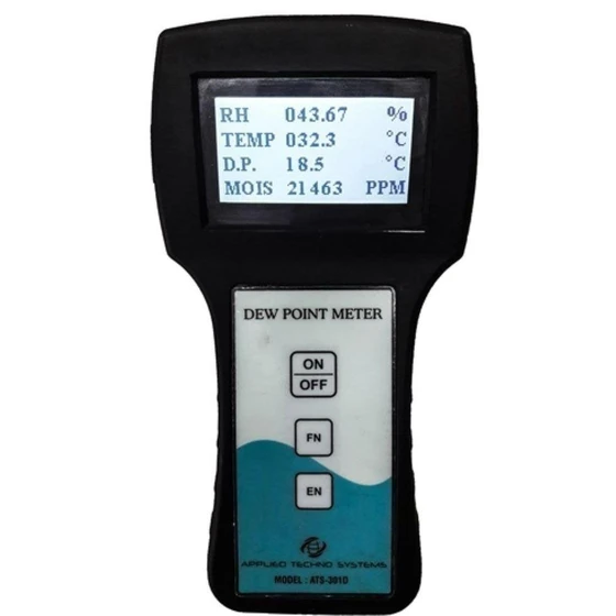 digital-dew-point-sensor-1.webp