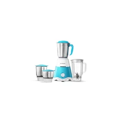 Deluxe Mixer Grinder 