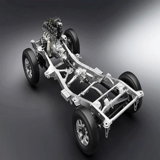 automobile-chassis-frame-1.webp