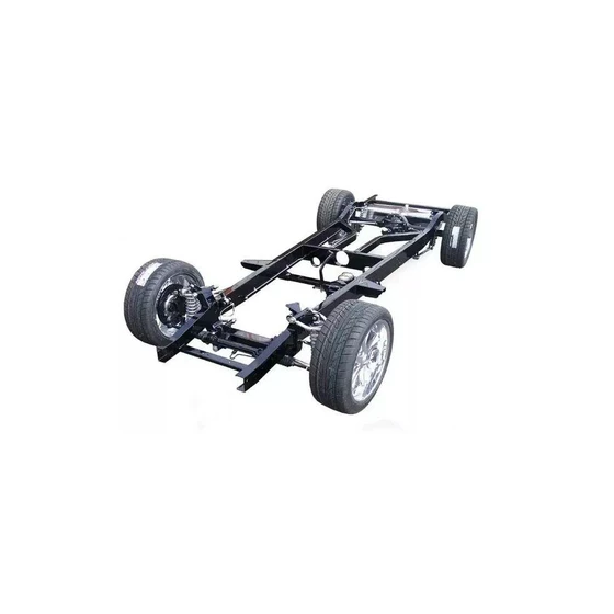 automobile-chassis-frame-2.webp