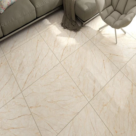 porcelain-tiles-26.webp