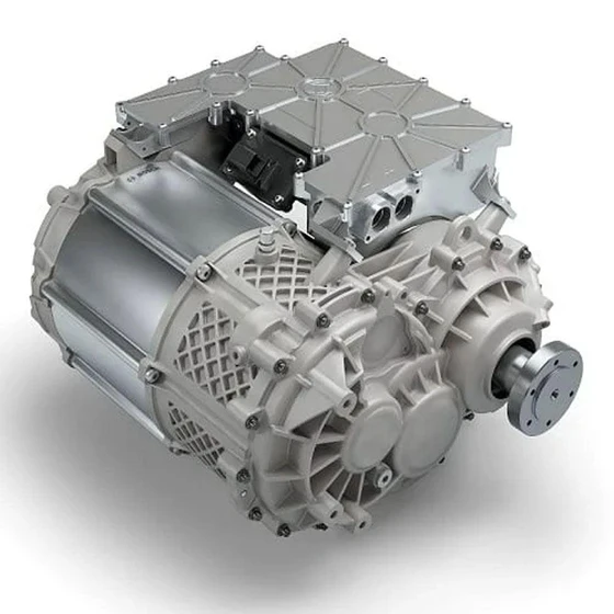 electrical-vehicle-motor-2.webp