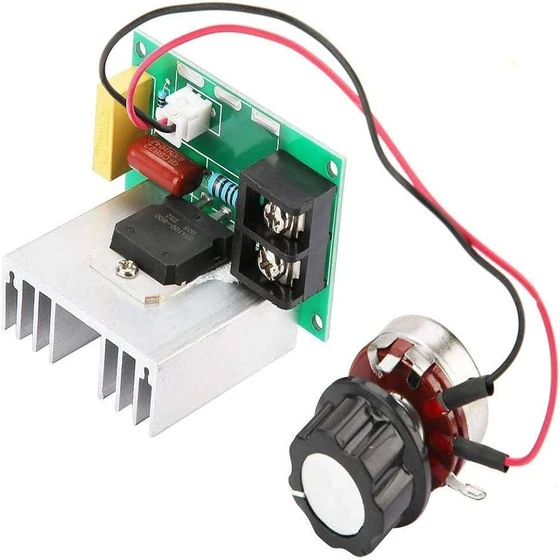 ac-motor-controller-1.webp