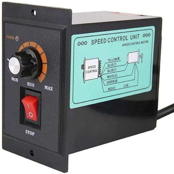 ac-motor-controller-2.webp