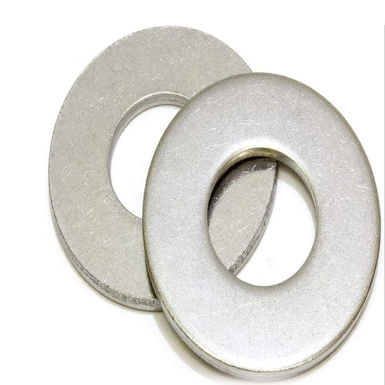 aluminium-metal-washer-2.webp