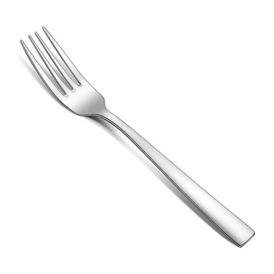 dessert-fork-spoon-1.webp