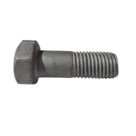 head-hex-screw-1.webp