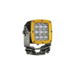 Led Mining Work Light