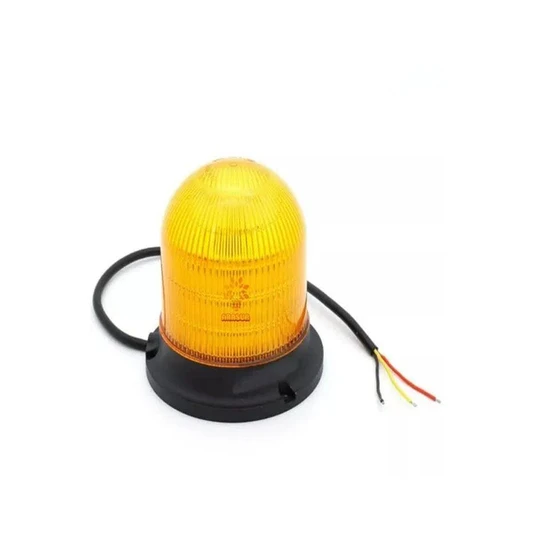 led-warning-light-1.webp