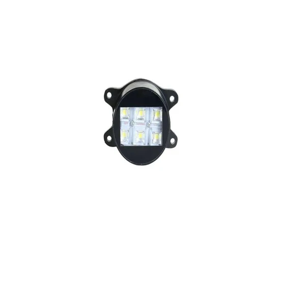 fog-lights-led-1.webp