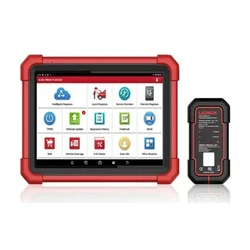 Automotive Diagnostic Scanner