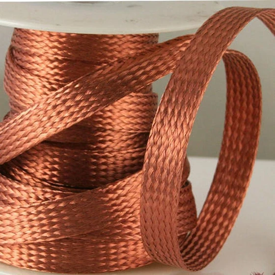 braid-flat-copper-cable-2.webp