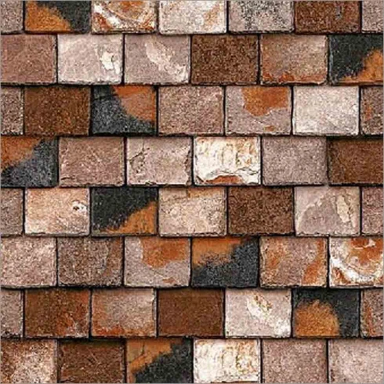 wall-tiles.webp