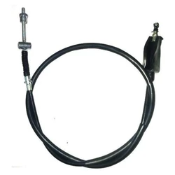 Plus Brake Cable
