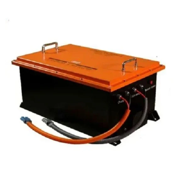 e-rickshaw-batteries-2.webp