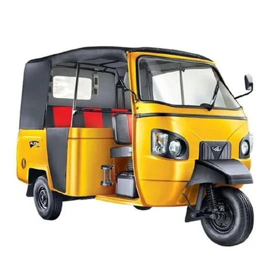 passenger-auto-rickshaw-1.webp