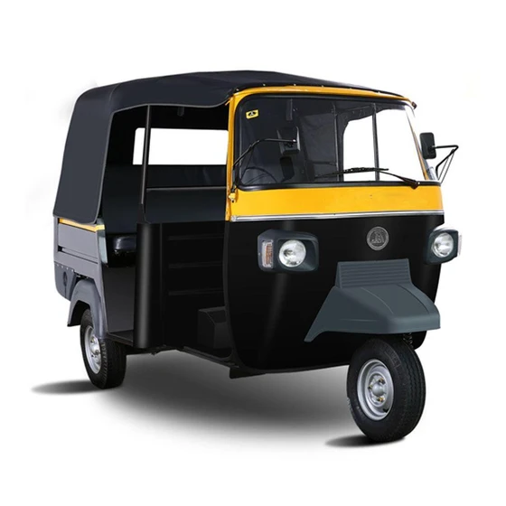 passenger-auto-rickshaw-2.webp