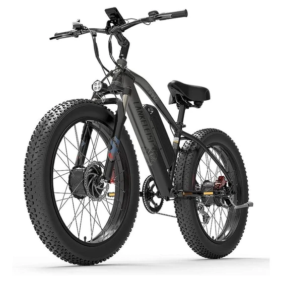 mountain-electric-bicycle-2.webp