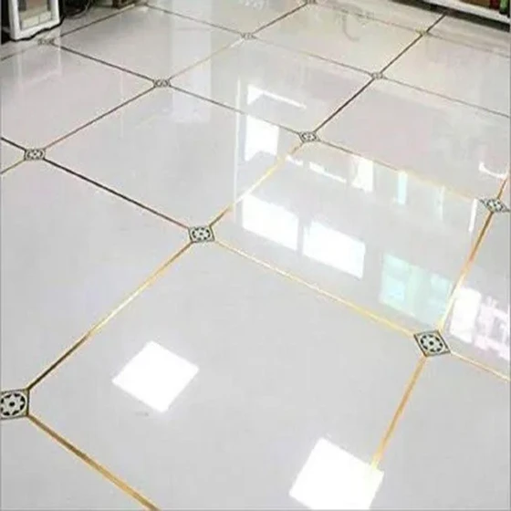 reflective-floor-tiles-2.webp