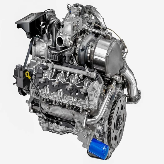 diesel-engine-2.webp