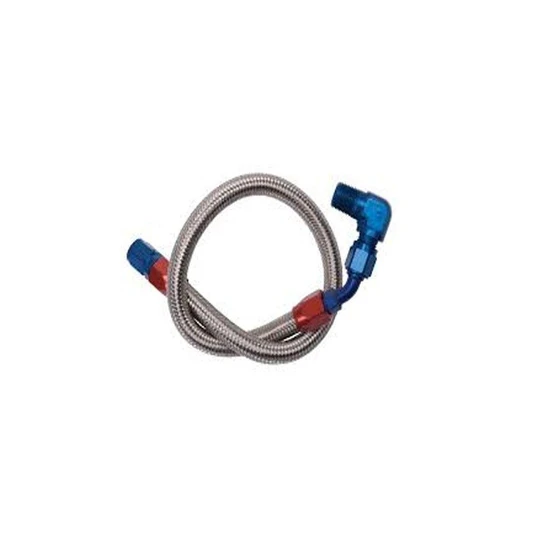 fuel-pump-hoses-2.webp