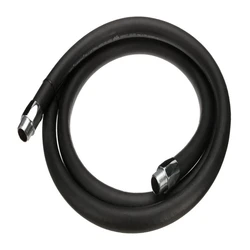 Fuel Pump Hoses
