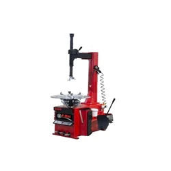 Supreme Tyre Changer