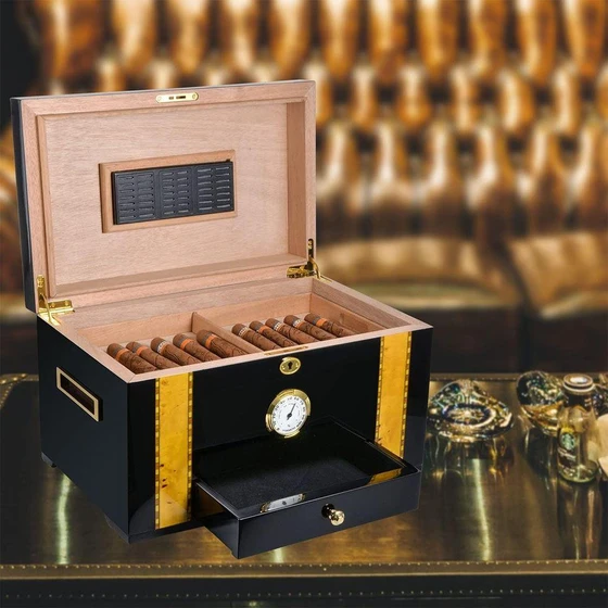 cigar-storage-box-2.webp