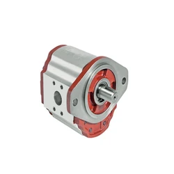 Gear Hydraulic Pump