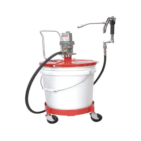 grease-bucket-pump-2.webp