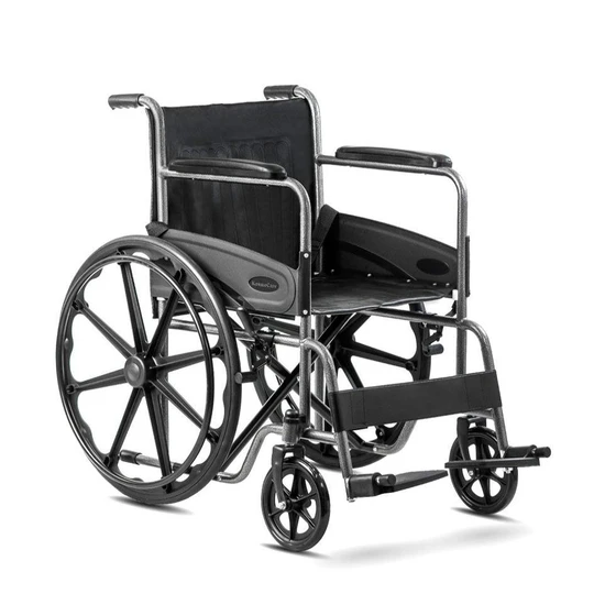 folding-wheel-chair-1.webp