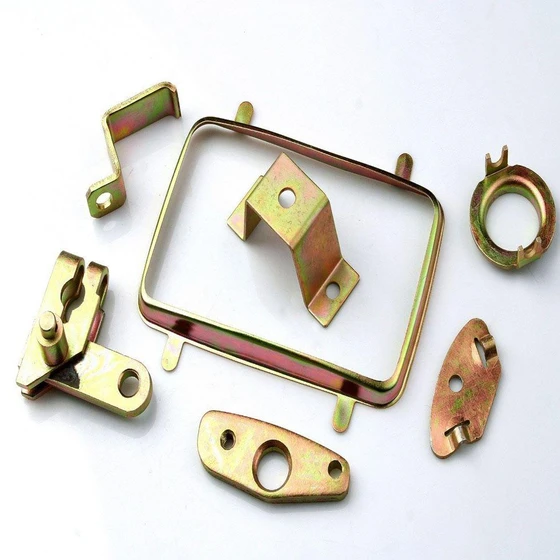 sheet-metal-components-1.webp