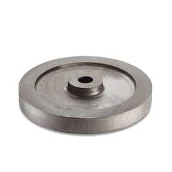 Gear Shafts Blank