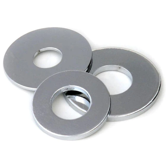 hardened-flat-washers-1.webp