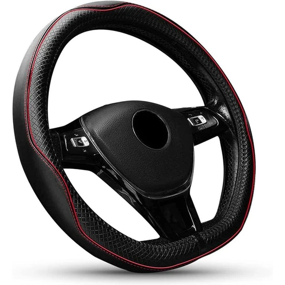 steering-wheel-cover-1.webp