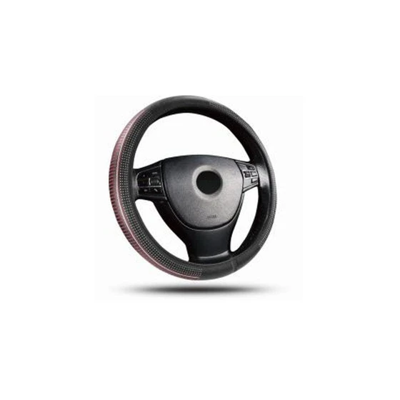 steering-wheel-cover-2.webp