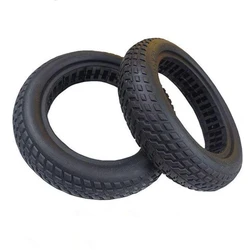 Rubber Scooter Tyres
