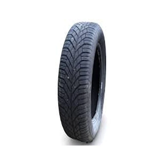 rubber-coated-car-tire-1.webp