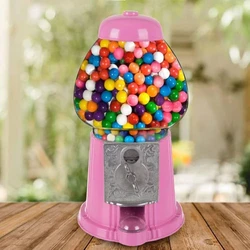 Gumball Machine