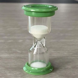 Timer Board Game