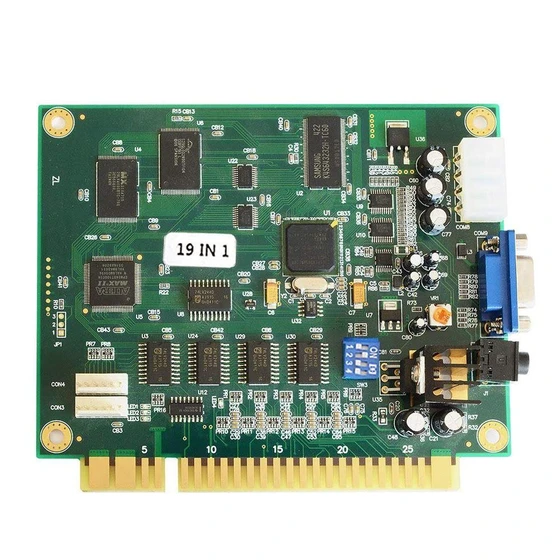 multi-arcade-game-board-2.webp