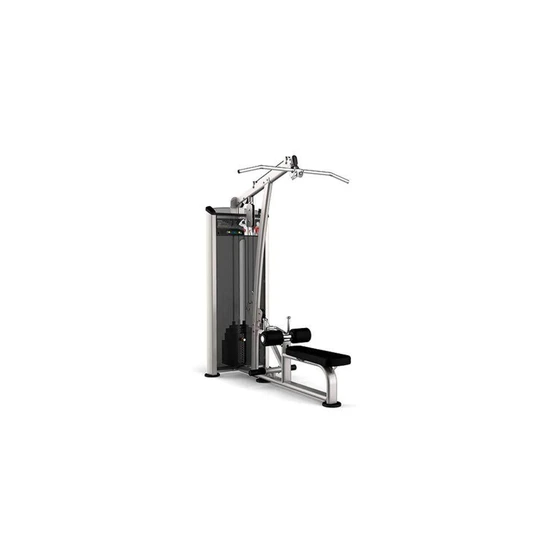leg-pulldown-gym-machine-1.webp