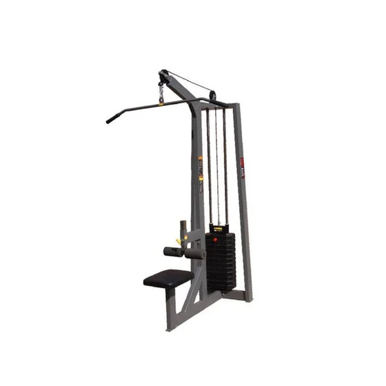 leg-pulldown-gym-machine-2.webp