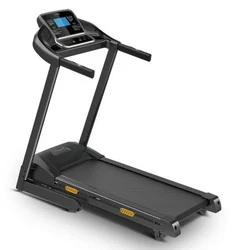 Treadmill Digital Machine