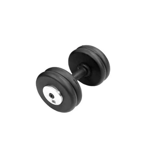 pvc-round-dumbbell-2.webp