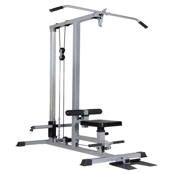 gym-pull-down-machine-2.webp