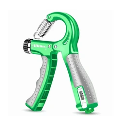 Adjustable Hand Grip